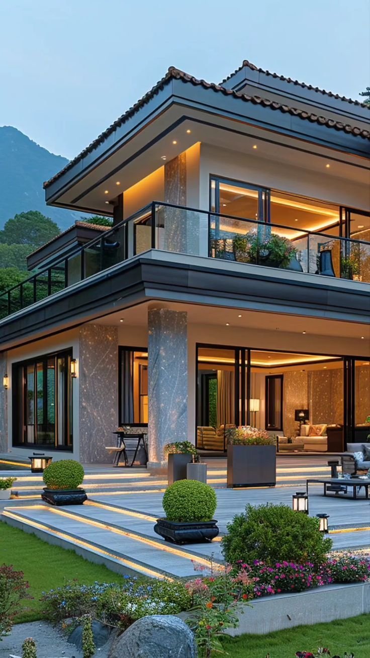 RProperty Office